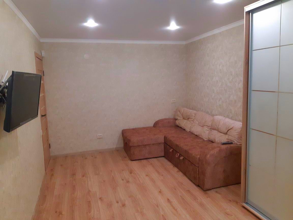 Посуточно/почасово. 1к.кв Центр, 1000 мелочей, Пло... #10