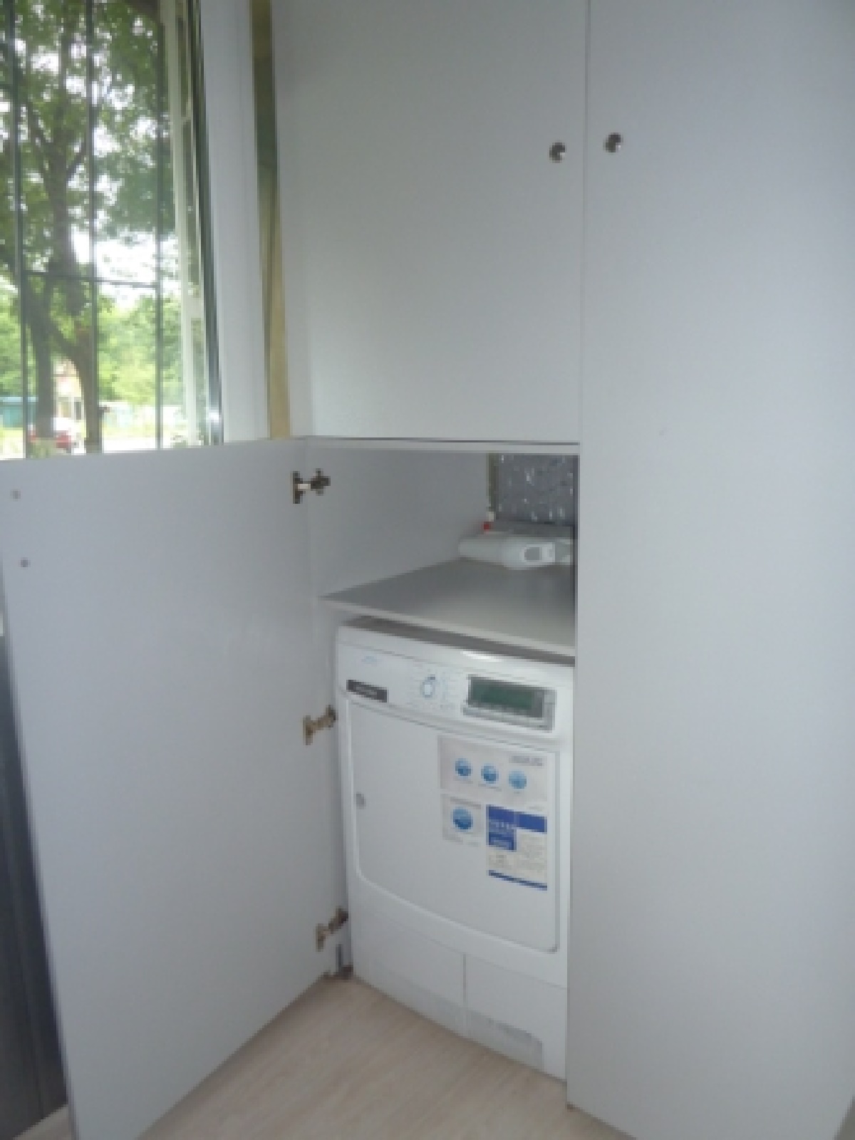 3 комнатная VIP квартира посуточно, почасово, WI-F... #17