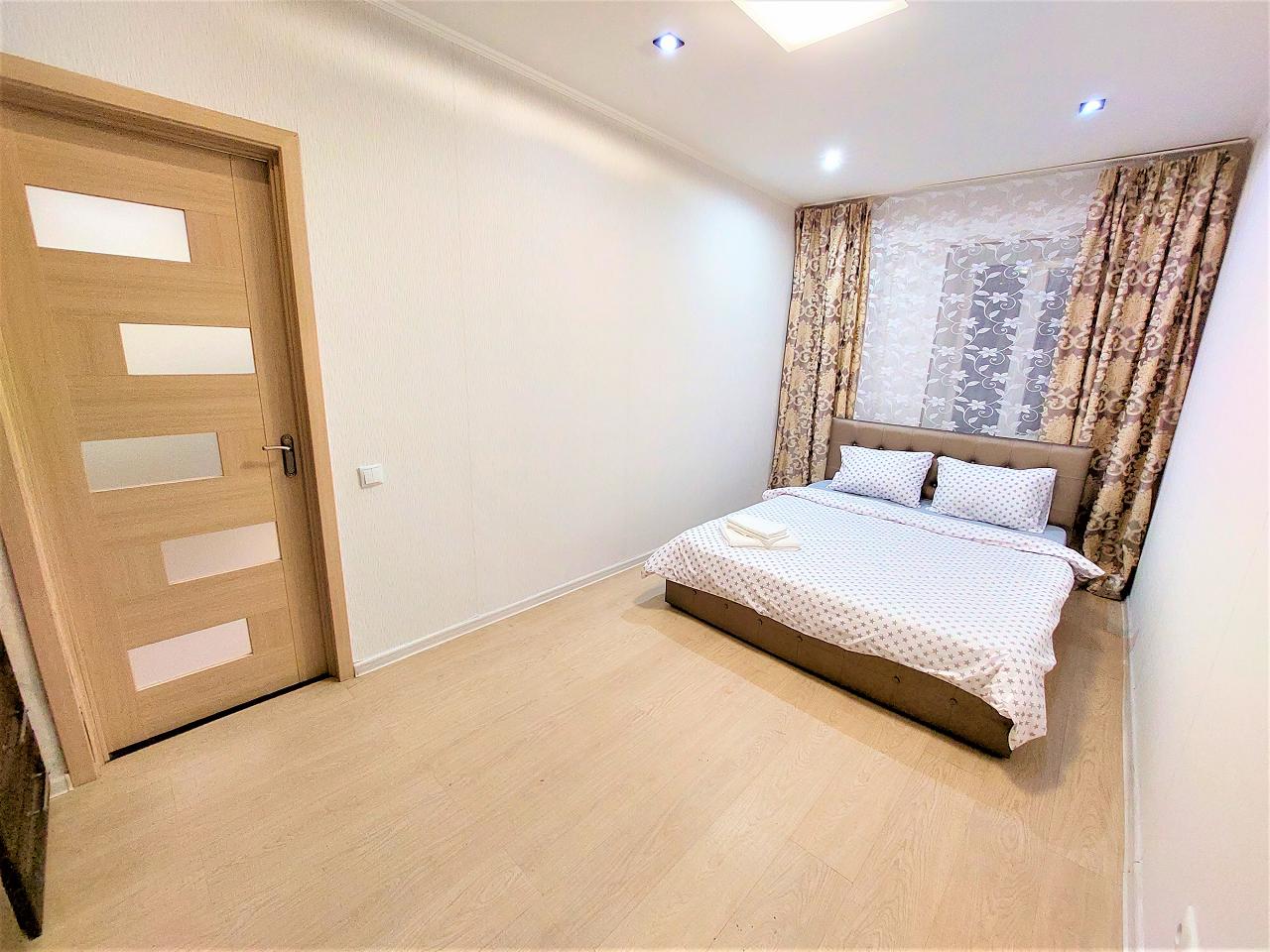 Уютная 2-х комнатная квартира Центр, Парк Шевченко #2