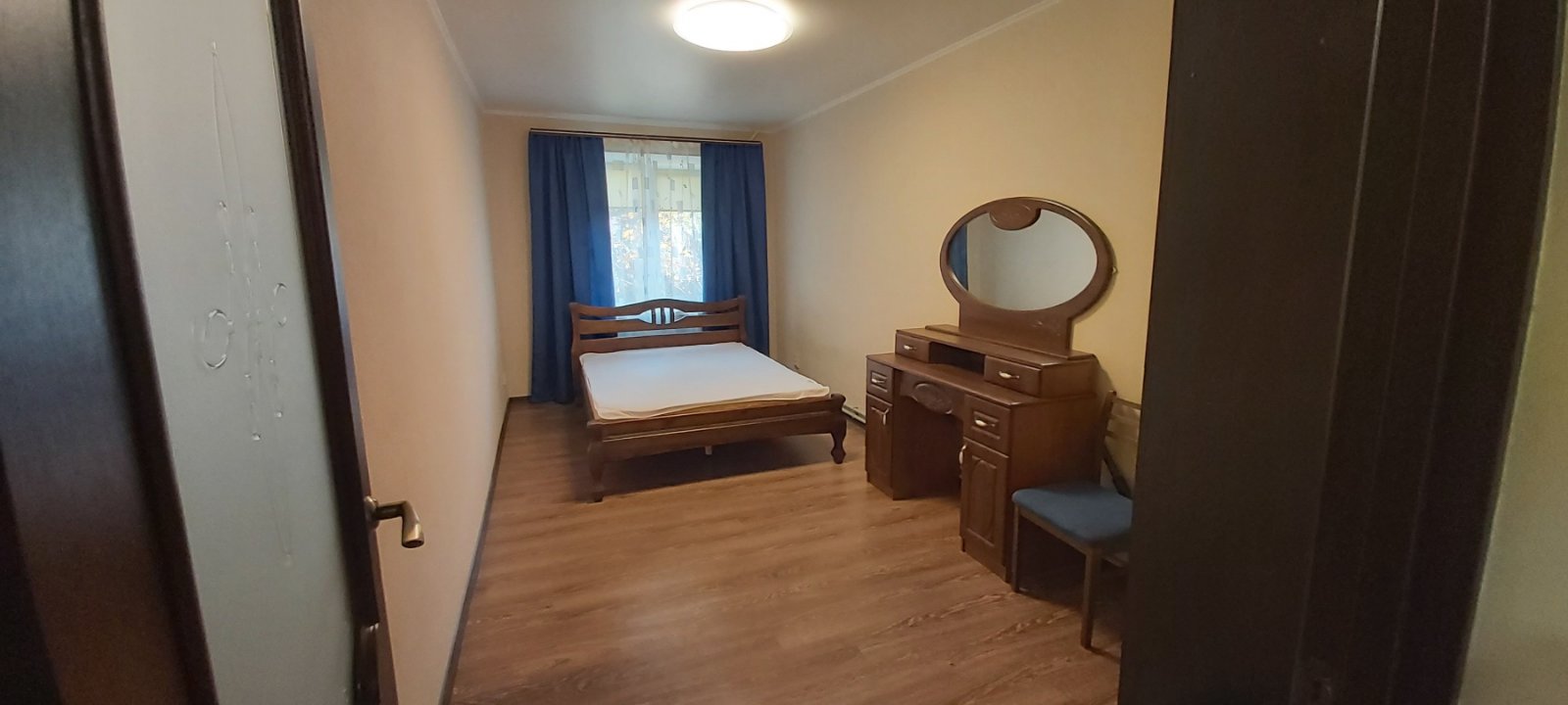 Уютная 2-комнатная, Набережная, 50 метров от моря #3