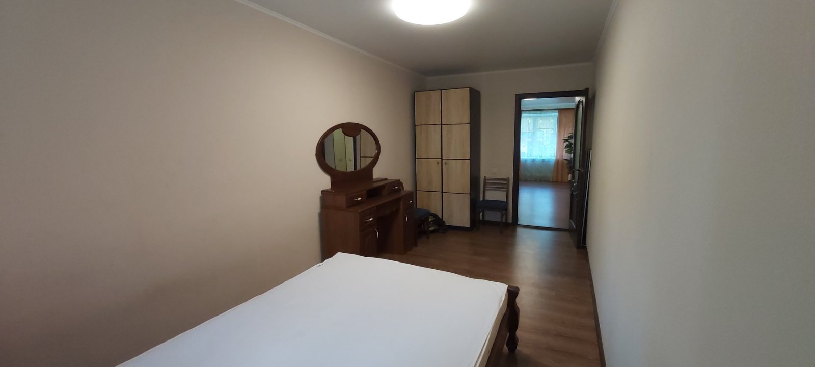 Уютная 2-комнатная, Набережная, 50 метров от моря #4