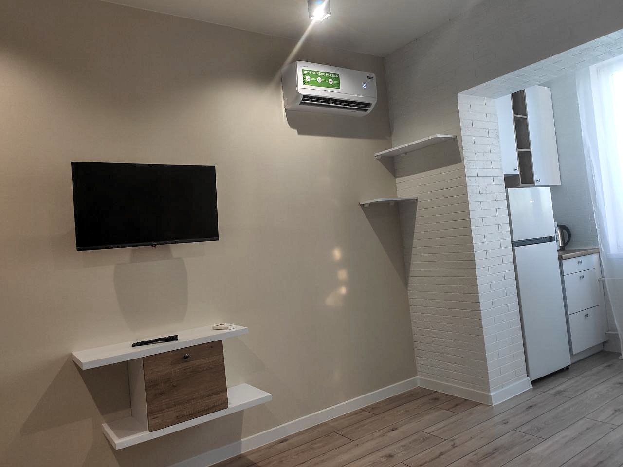 Сдам посуточно уютную квартиру метро ЮЖД #5