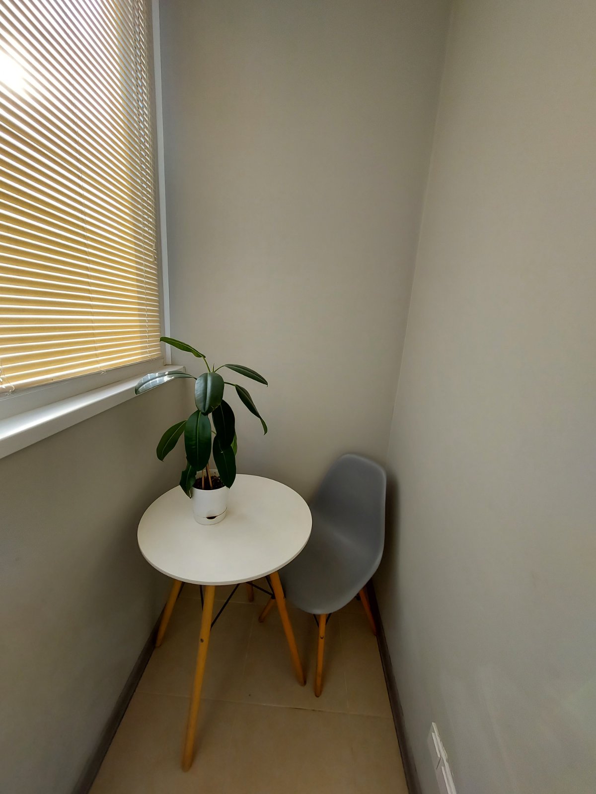 Люкс в новострое у метро Героев Труда #5