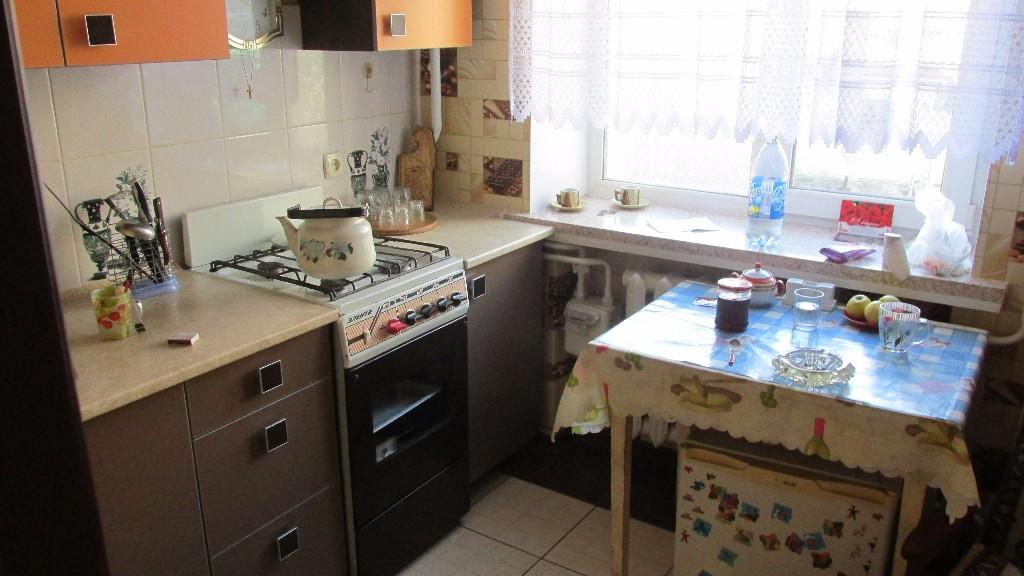 Квартира посуточно почасовая в центре города #2