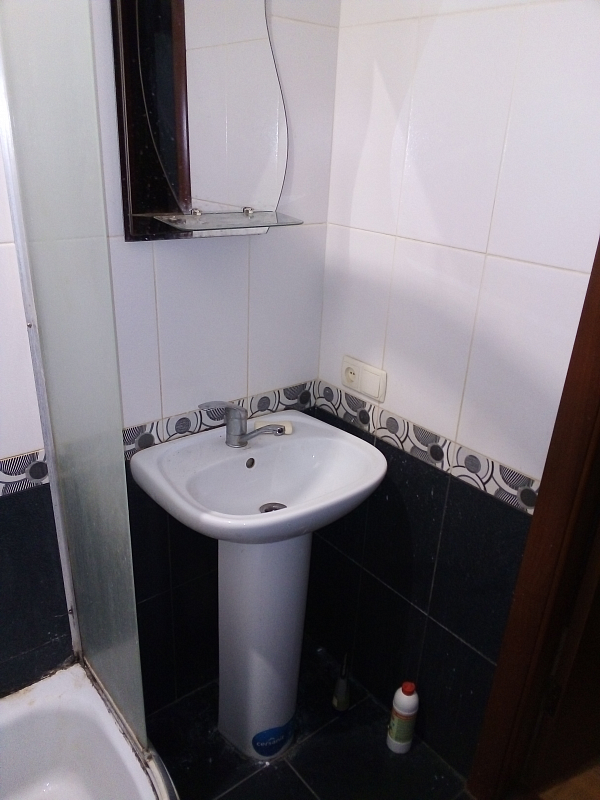 Квартира посуточно почасовая в центре города #4