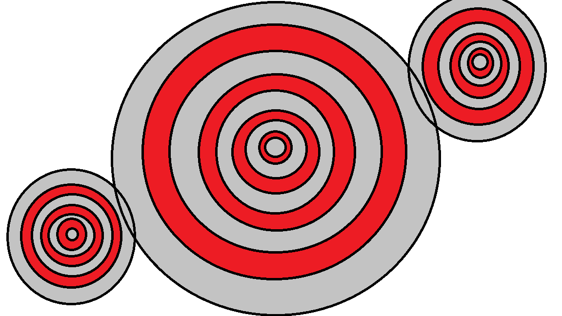 Квартира посуточно в центре Запорожья #3