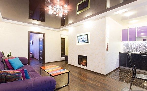 2 ком. метро, центр ЖК ЭЛЕГАНТ #2