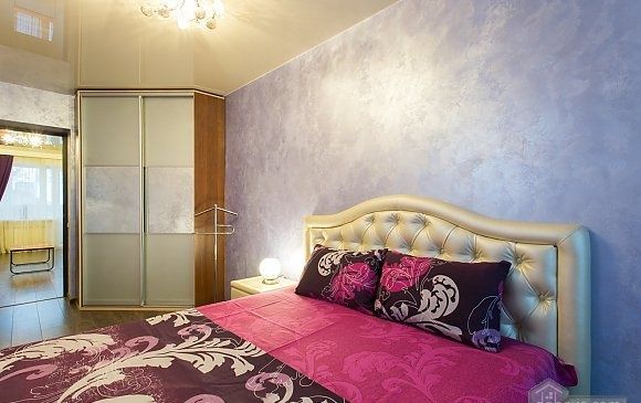 2 ком. метро, центр ЖК ЭЛЕГАНТ #5