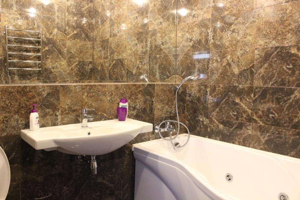 2 ком. метро, центр ЖК ЭЛЕГАНТ #6