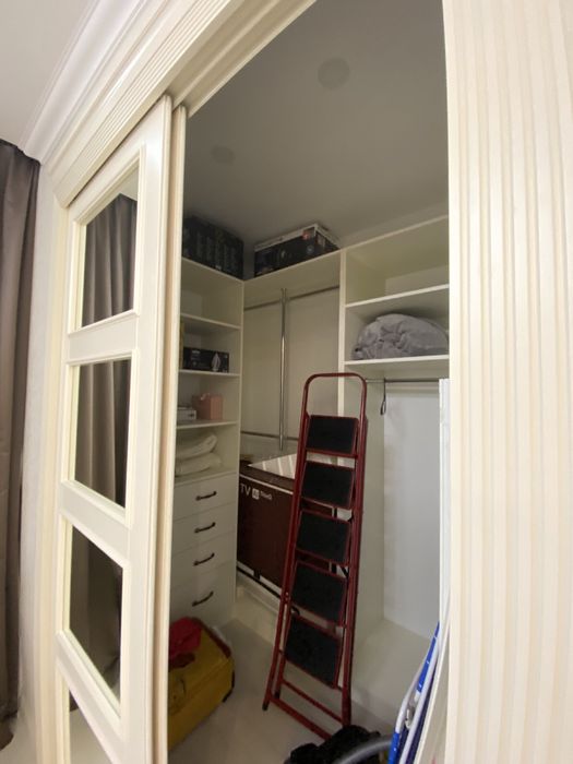 Однокомнатная посуточно #5