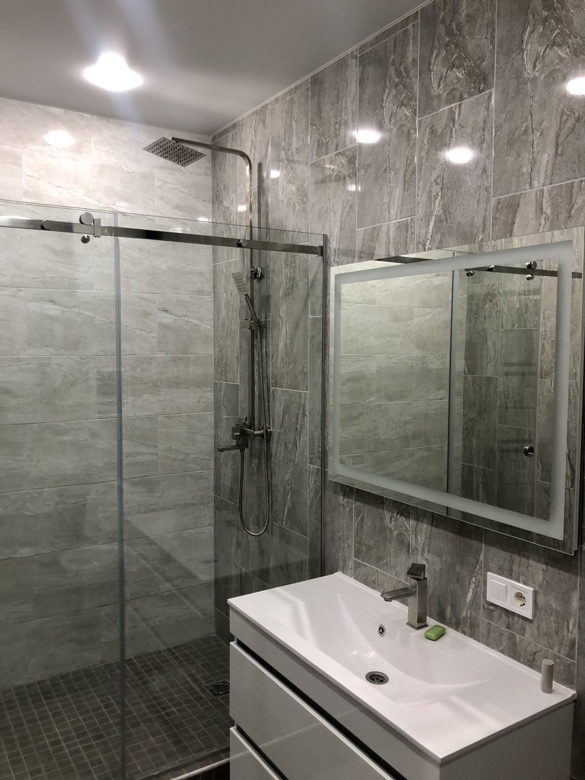 Сдам посуточно  СВОЮ  2-х комнатную квартиру ЖК 43... #3