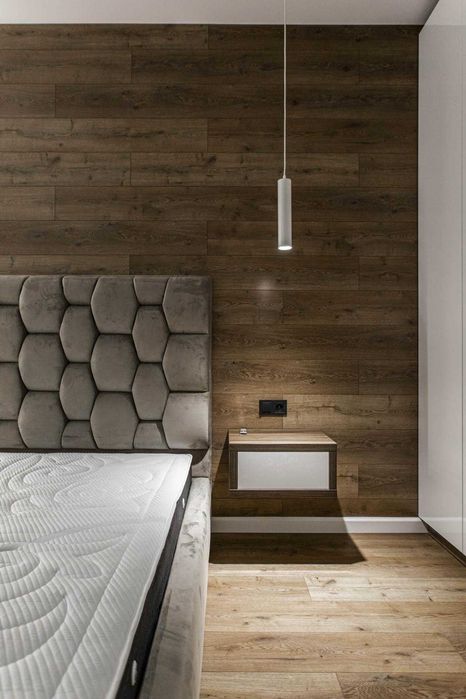 Премиум Лофт. На Драгоманова. #4