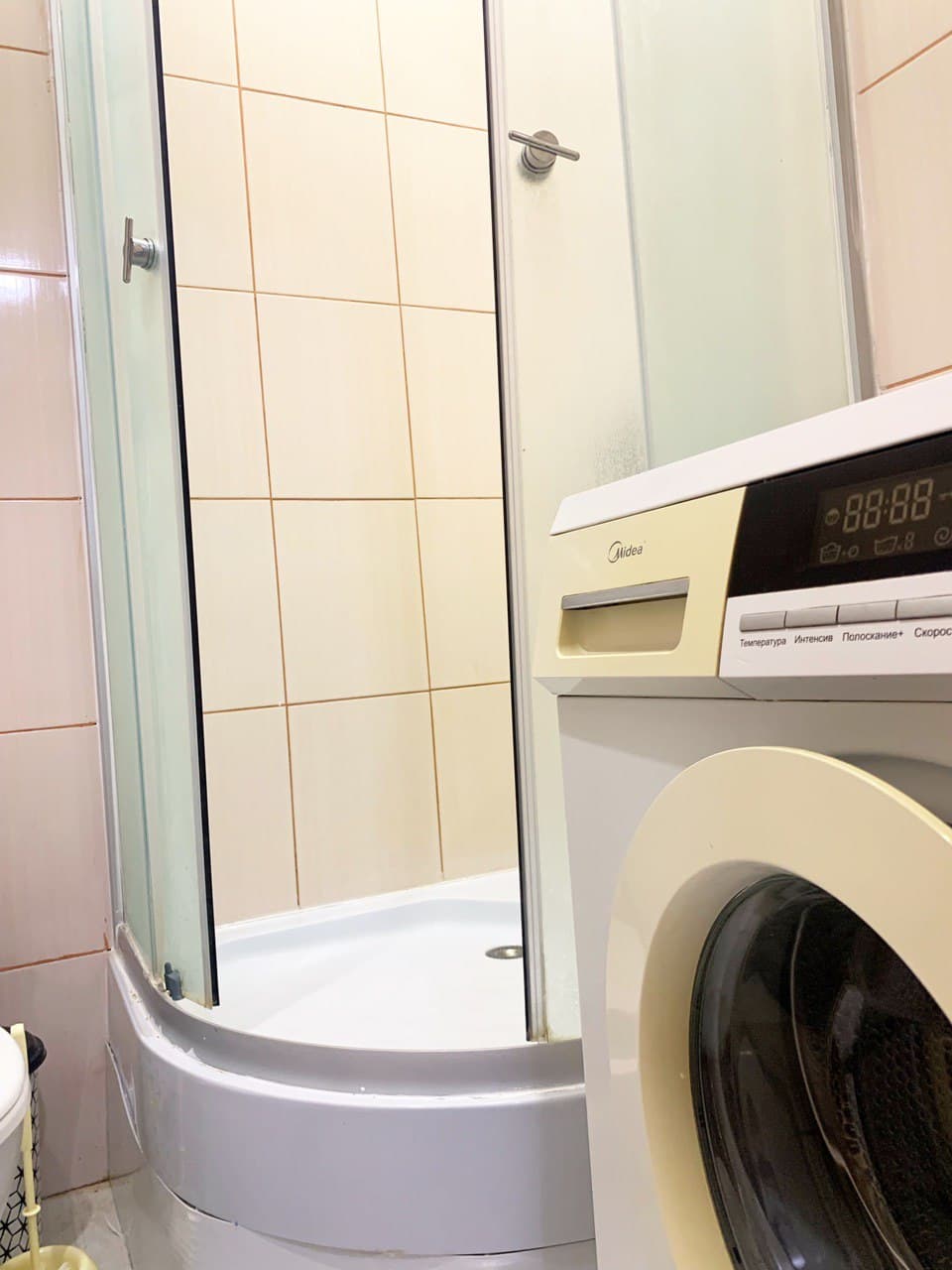 Квартира в центре Харькова возле ТРЦ Никольский #7