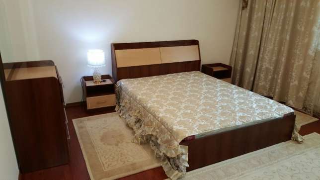 Подобово Затишна квартира в самому центрі Дніпра.... #2