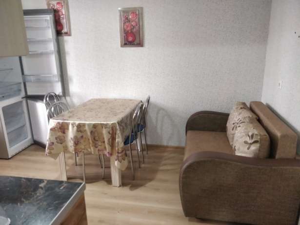 Подобово Затишна квартира в самому центрі Дніпра.... #4