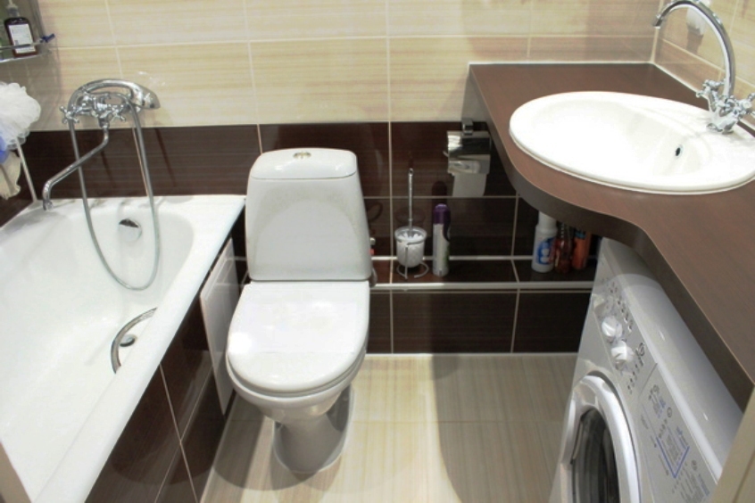 Подобово Затишна квартира в самому центрі Дніпра.... #5