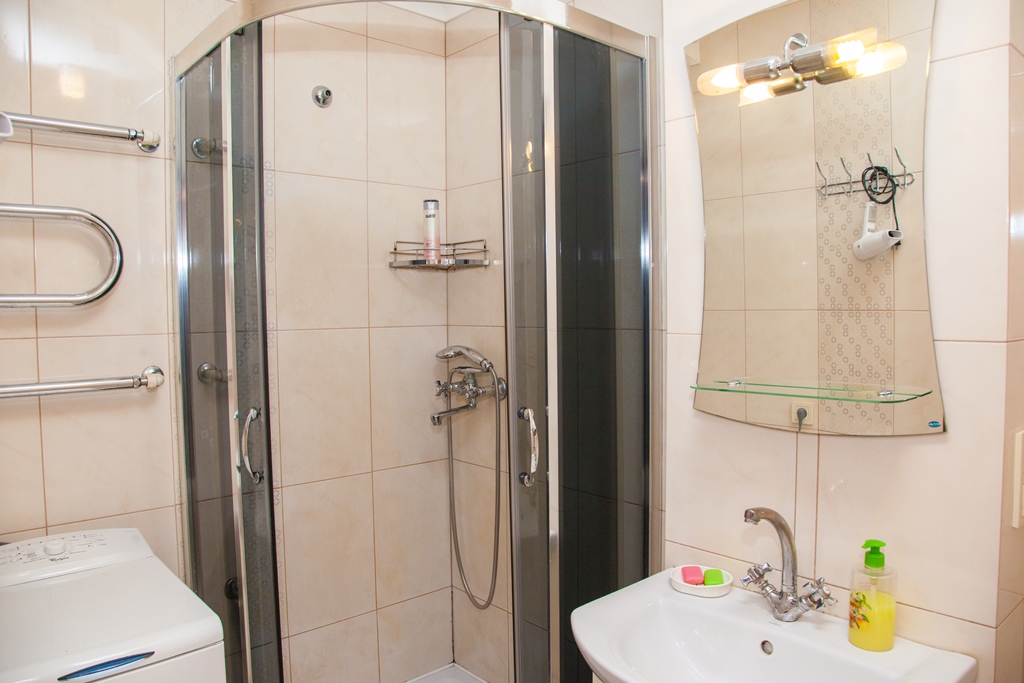 Аренда Квартир Киев #2