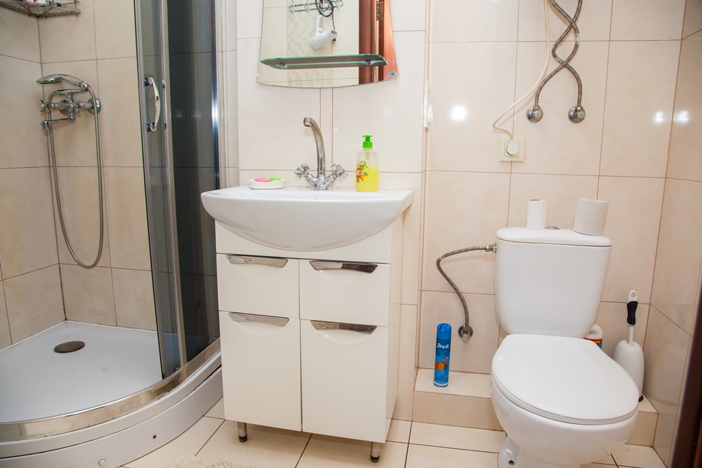 Аренда Квартир Киев #3