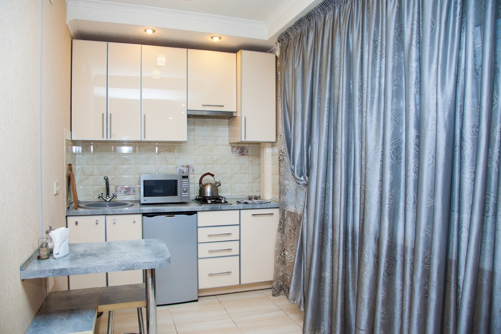 Аренда Квартир Киев #4