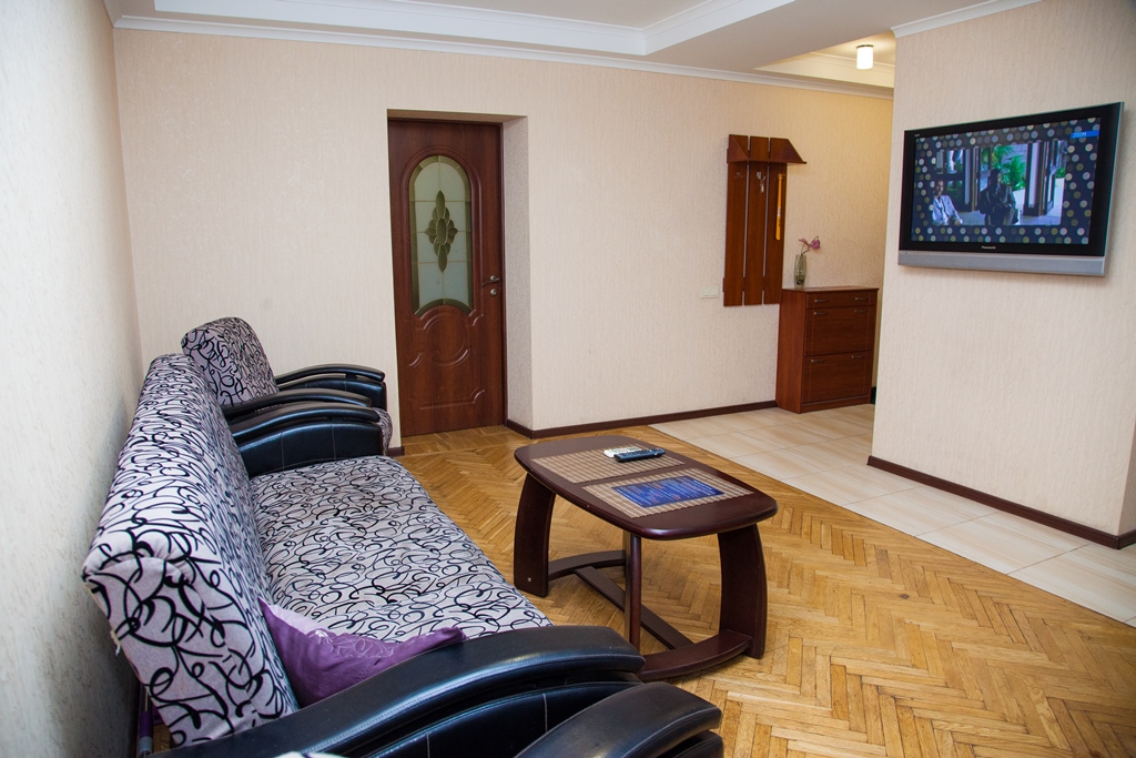 Аренда Квартир Киев #6