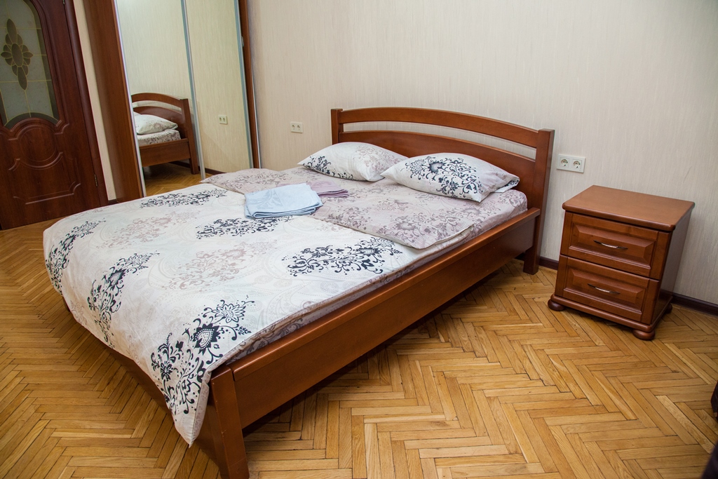 Аренда Квартир Киев #9