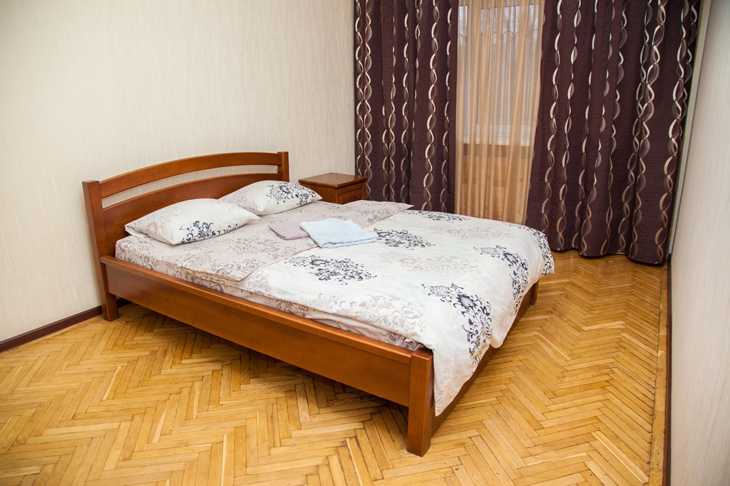 Аренда Квартир Киев #10