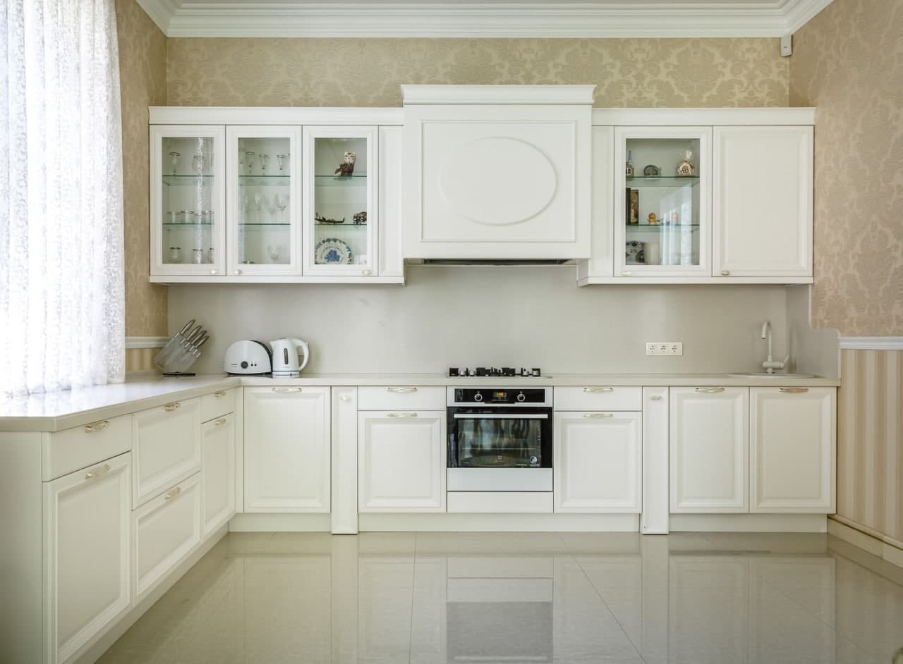 Дом на большую компанию #2