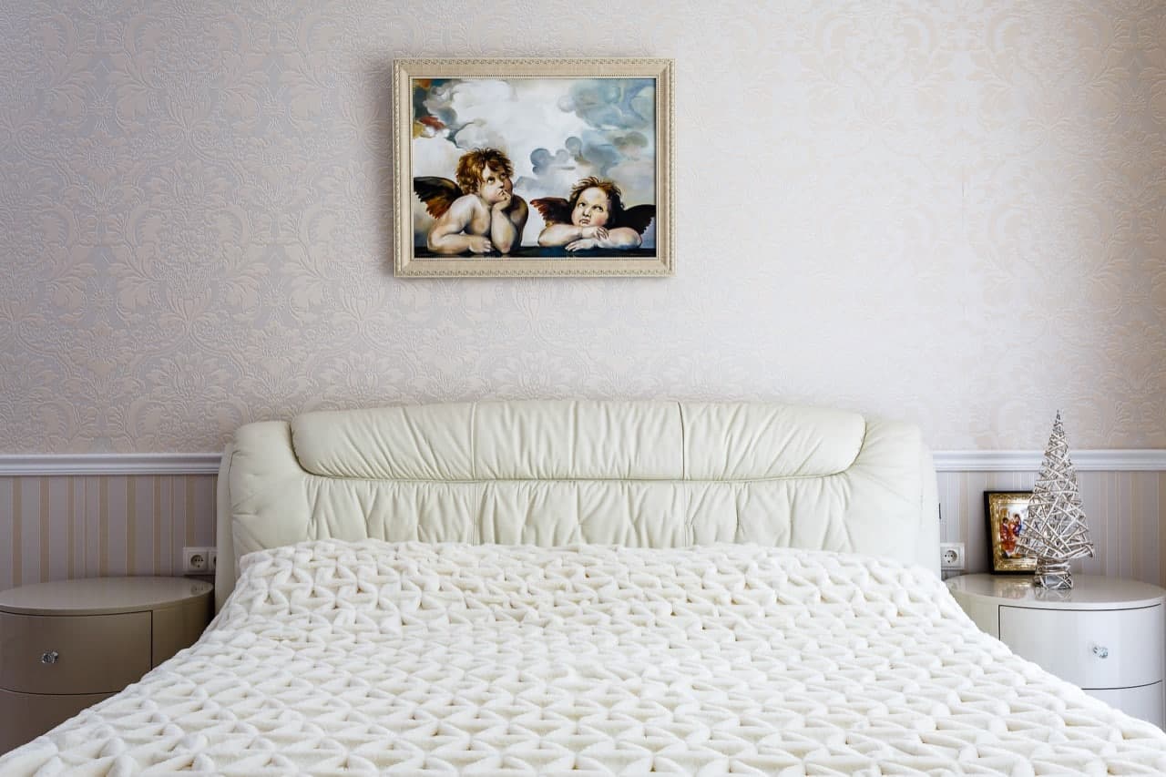 Дом на большую компанию #7