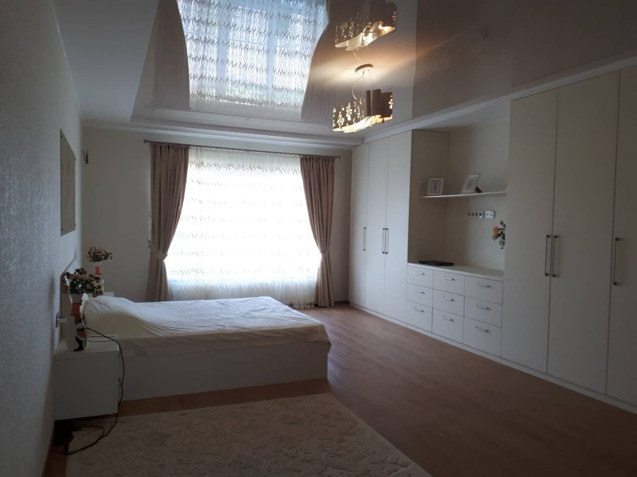 Дом на большую компанию #8