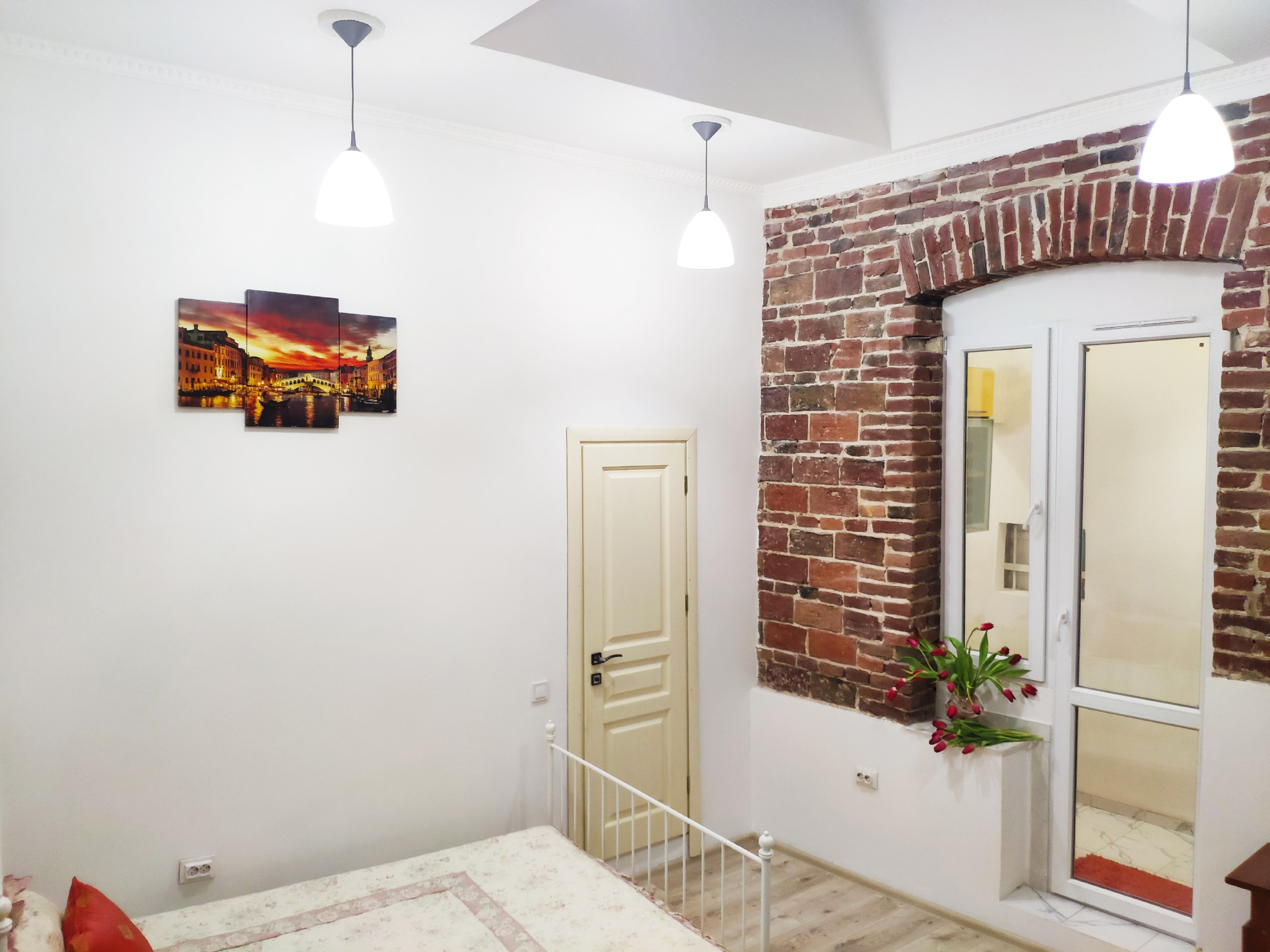 PRO Apartments 11220 #3