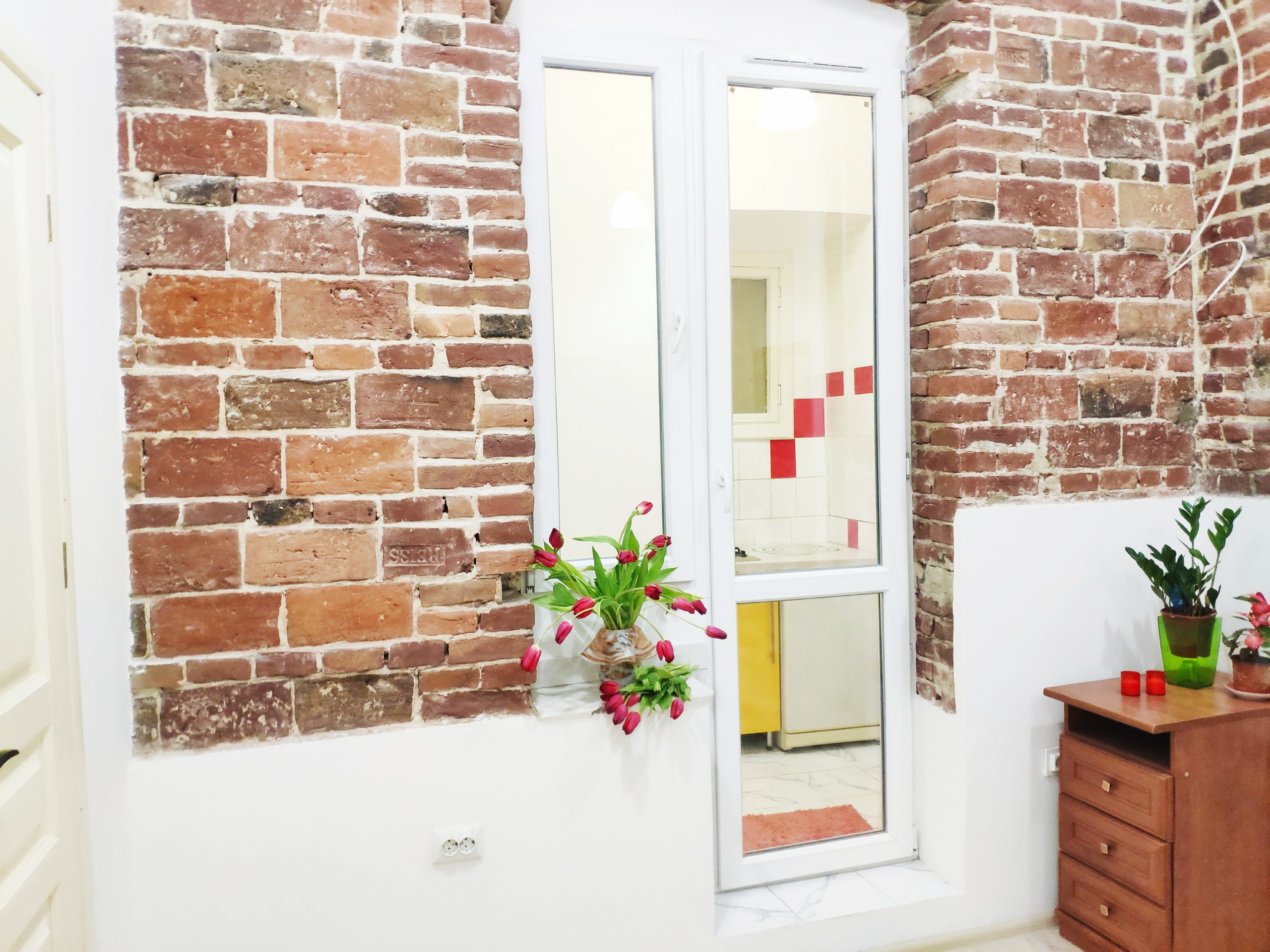 PRO Apartments 11220 #4