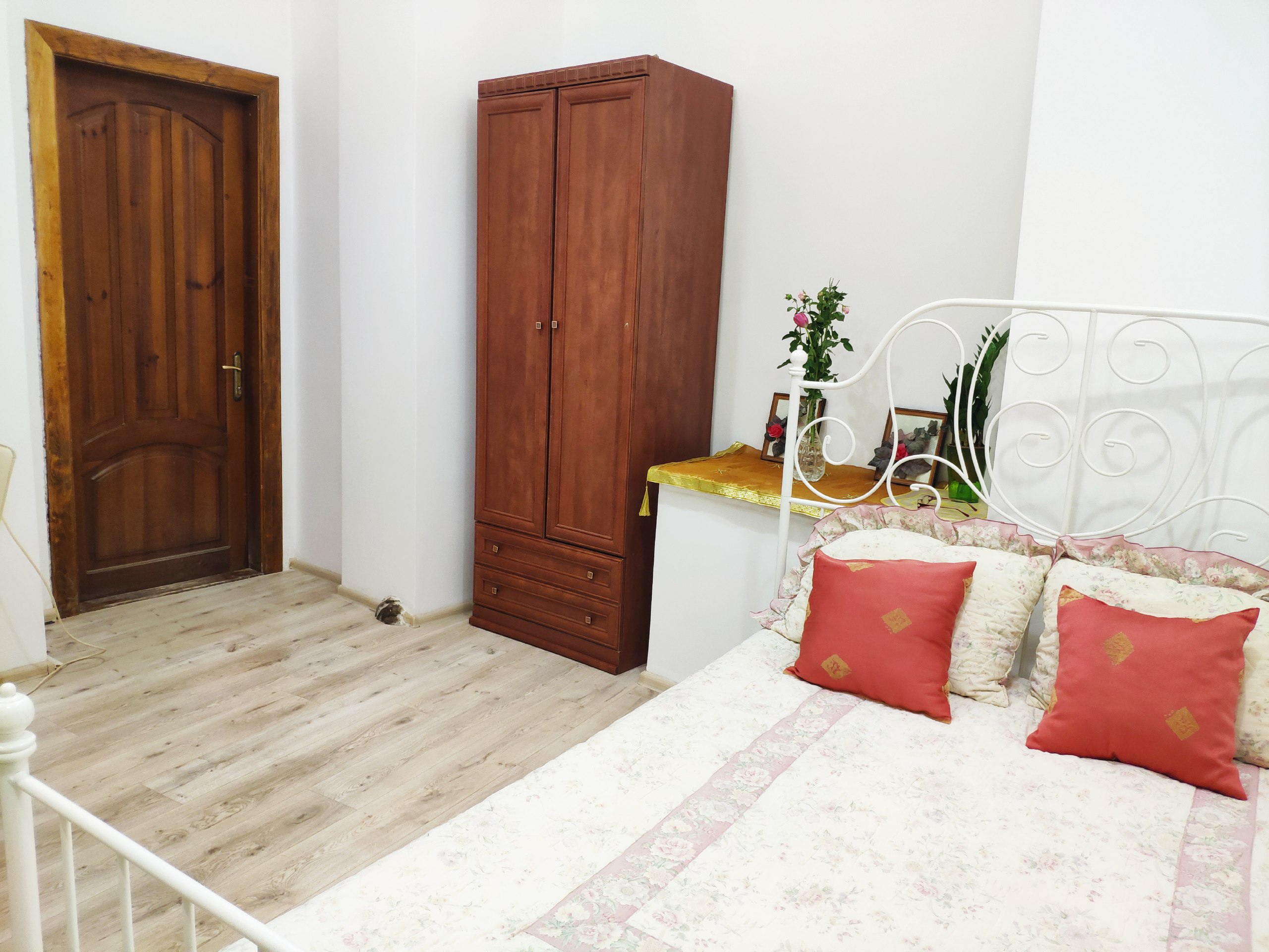 PRO Apartments 11220 #6