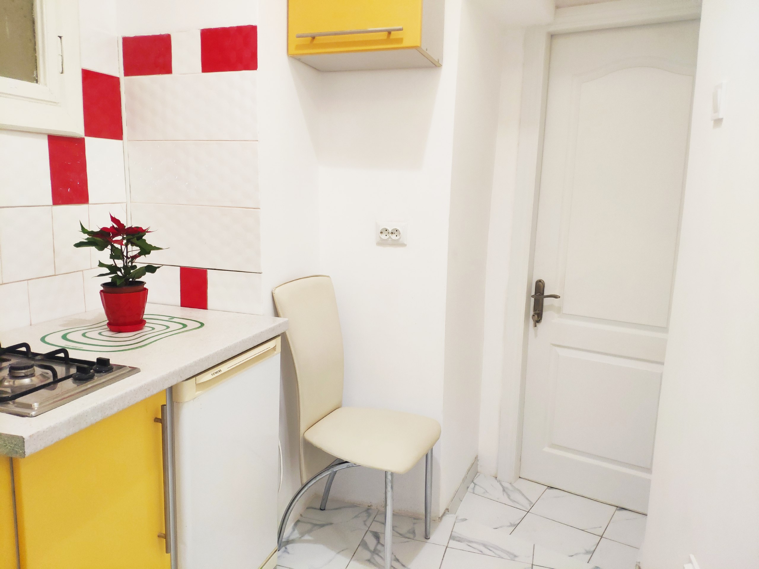 PRO Apartments 11220 #8