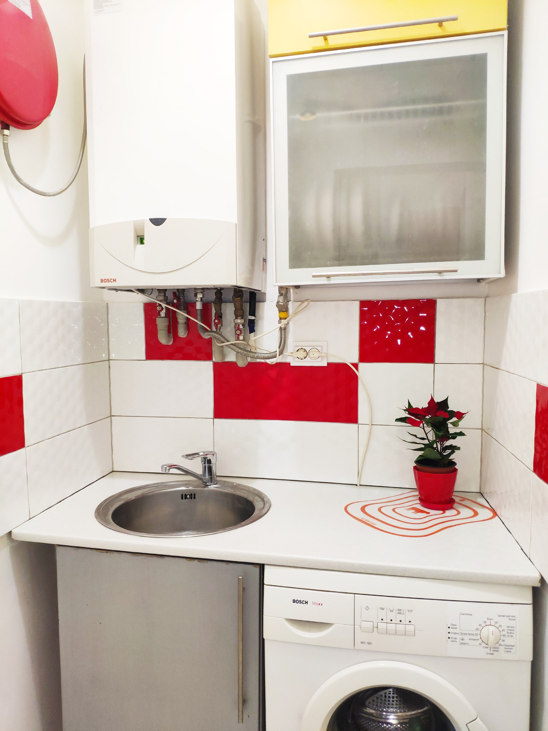 PRO Apartments 11220 #9