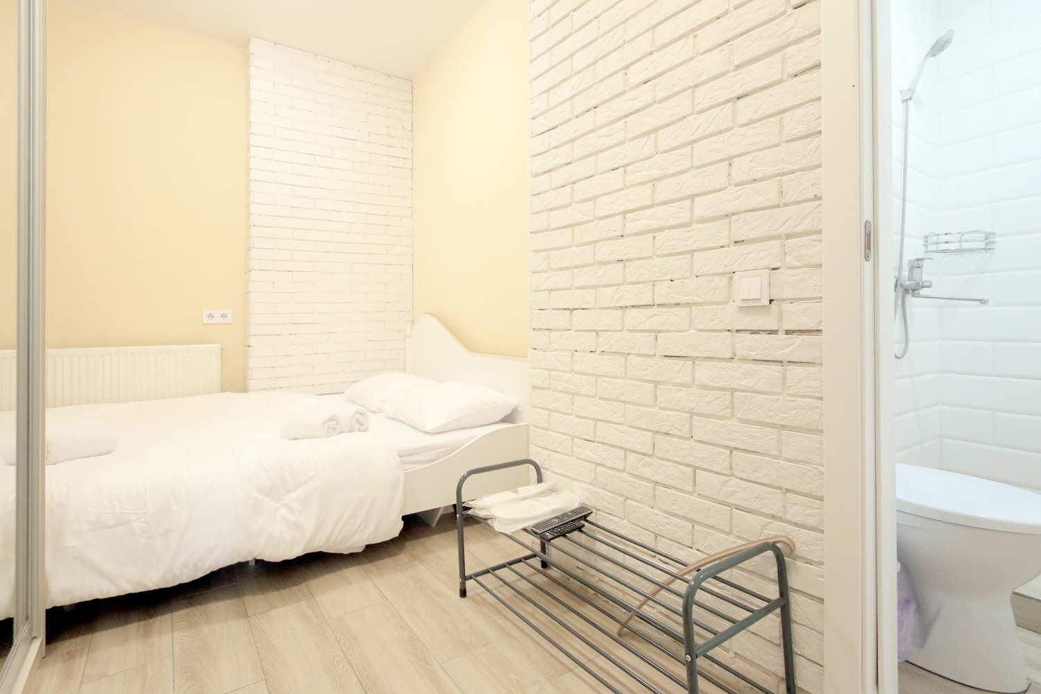 PRO Apartments 1124 #2