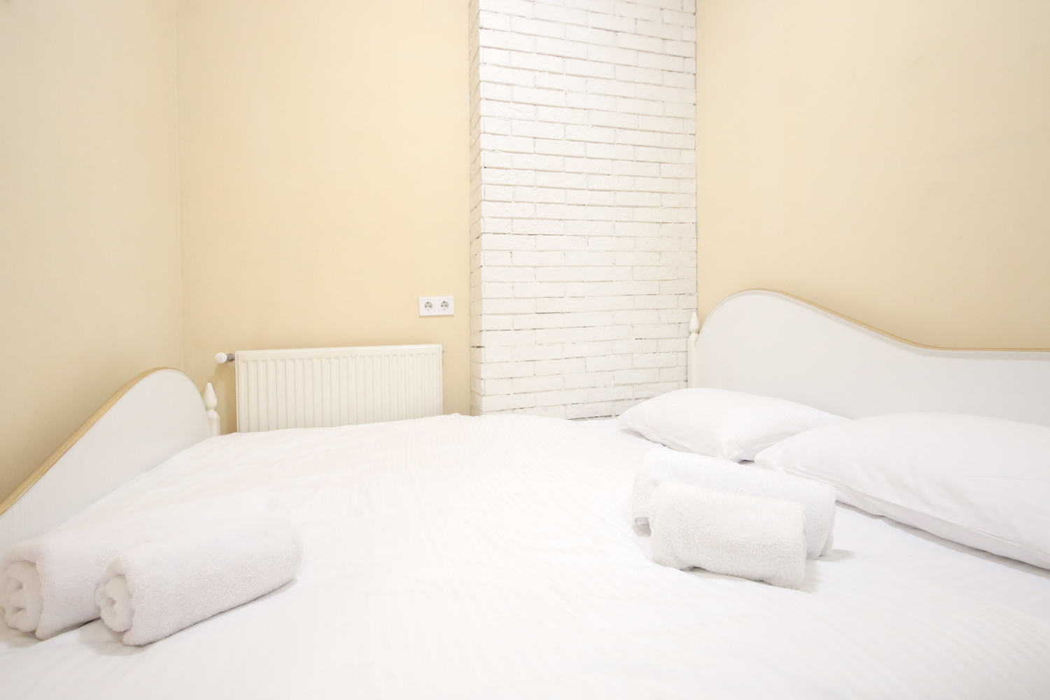 PRO Apartments 1124 #3