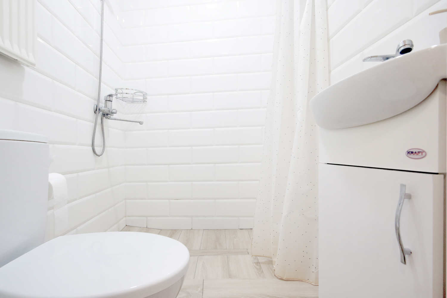 PRO Apartments 1124 #4