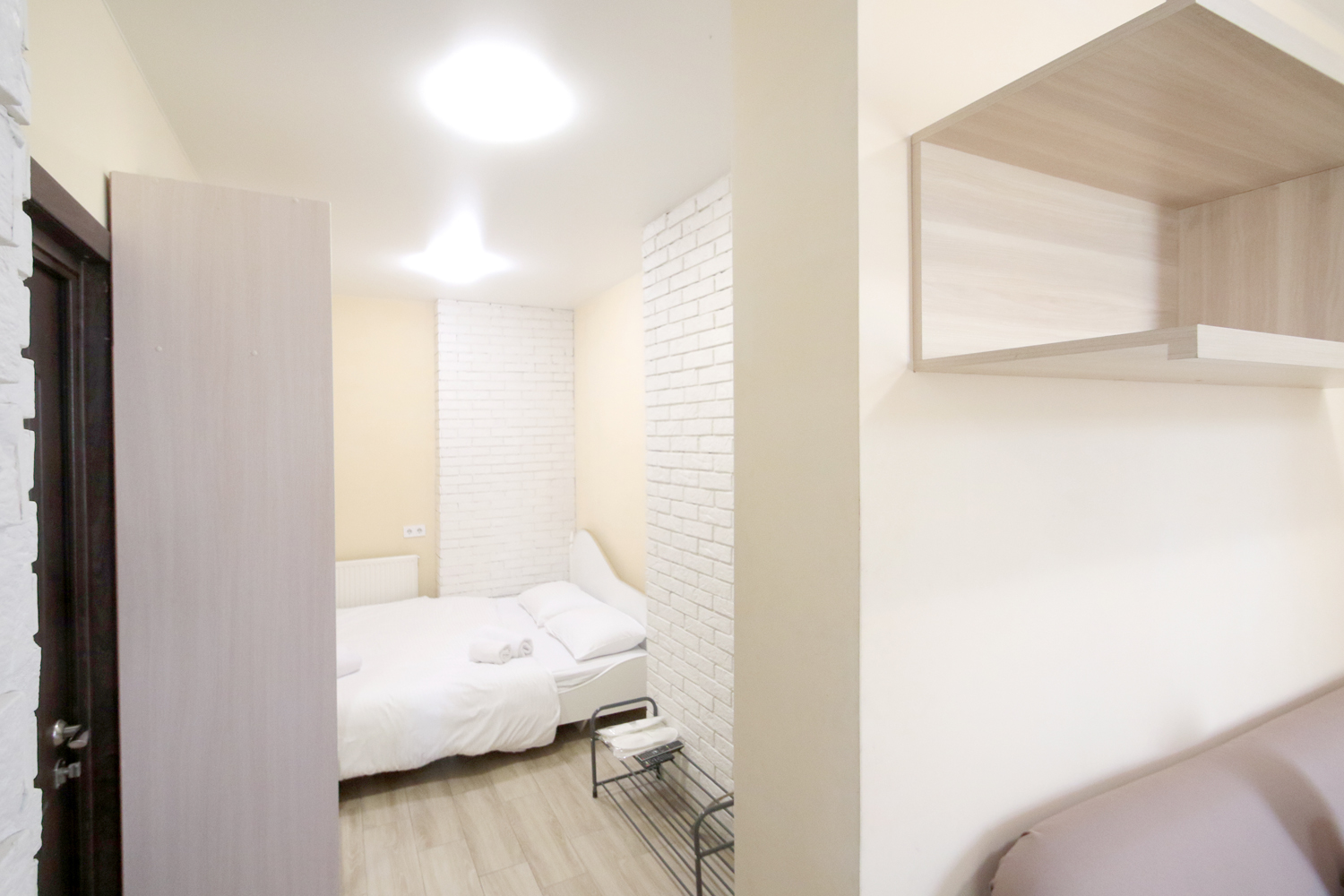 PRO Apartments 1124 #5