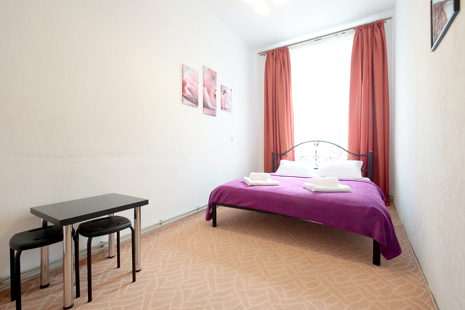 PRO Apartments 12215 #2