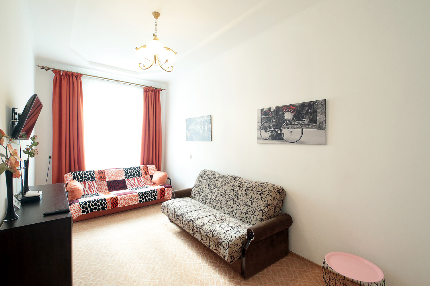 PRO Apartments 12215 #4