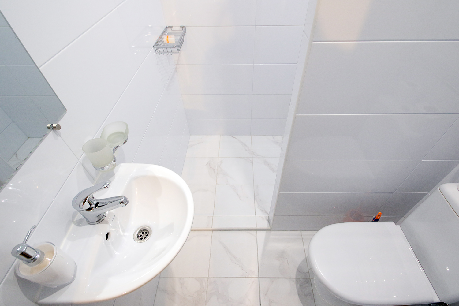 PRO Apartments 12215 #6