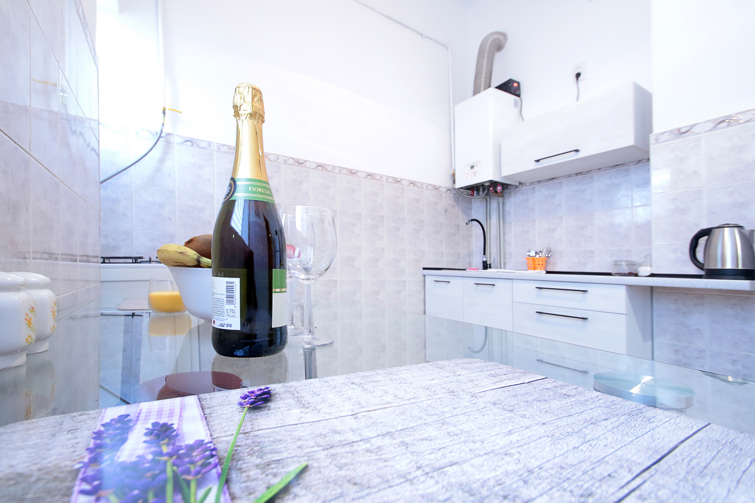 PRO Apartments 12215 #7