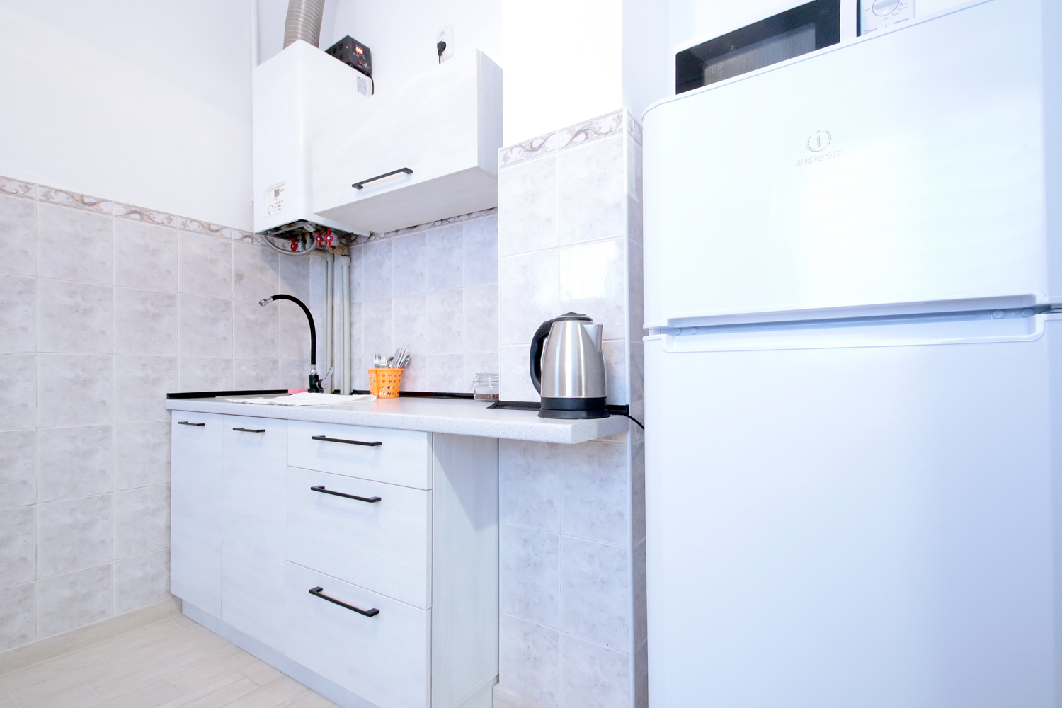 PRO Apartments 12215 #8