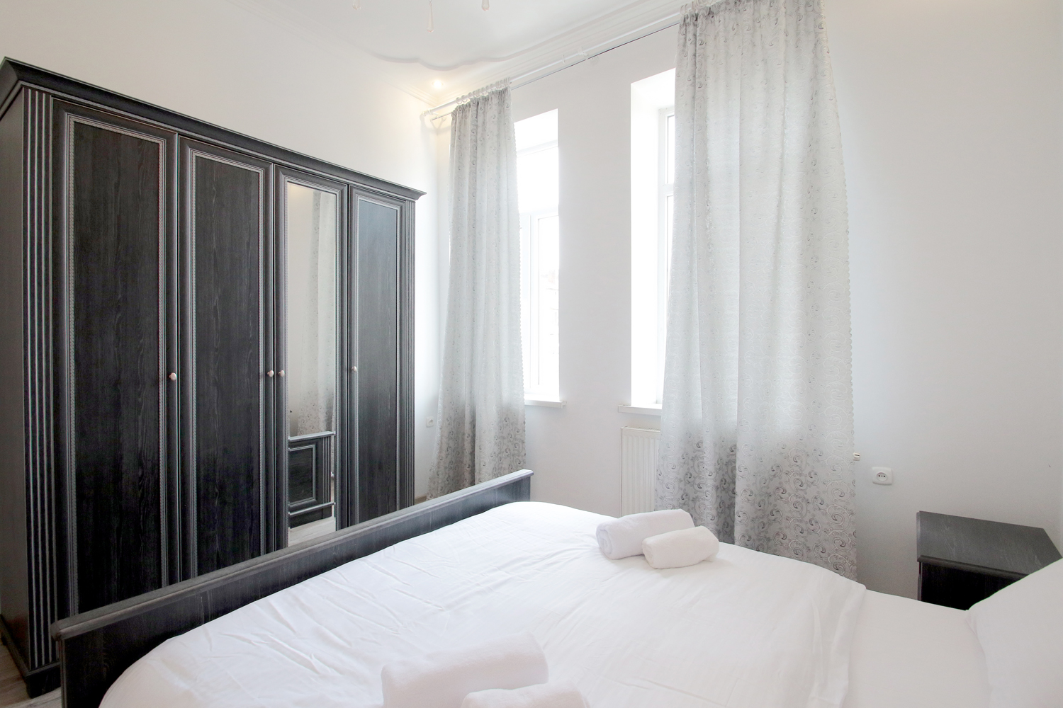 PRO Apartments 1225 #2