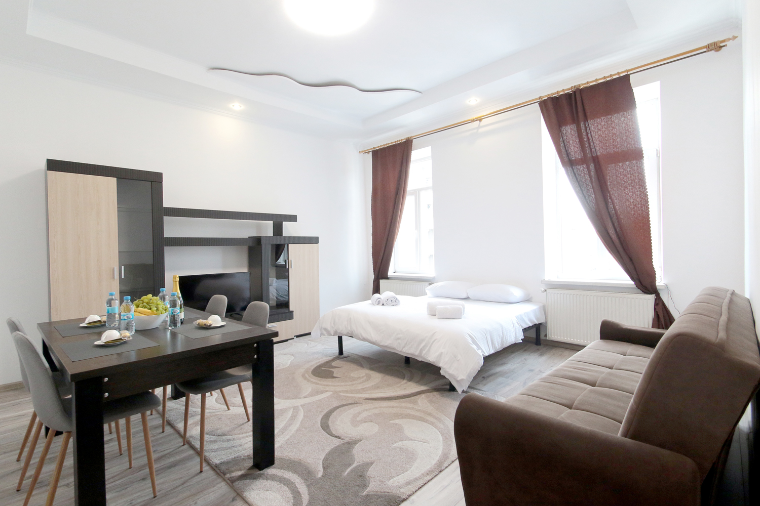 PRO Apartments 1225 #3