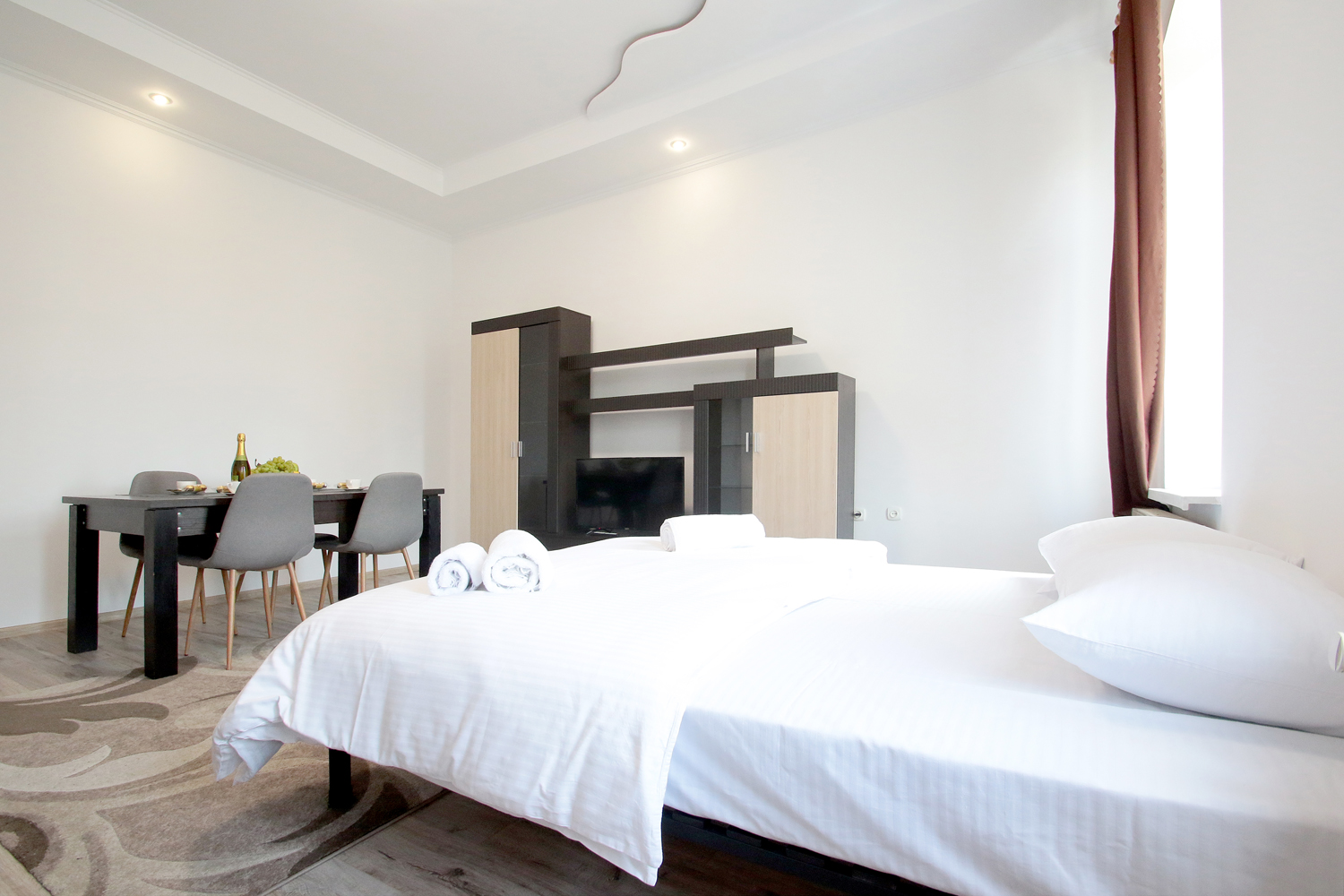 PRO Apartments 1225 #4