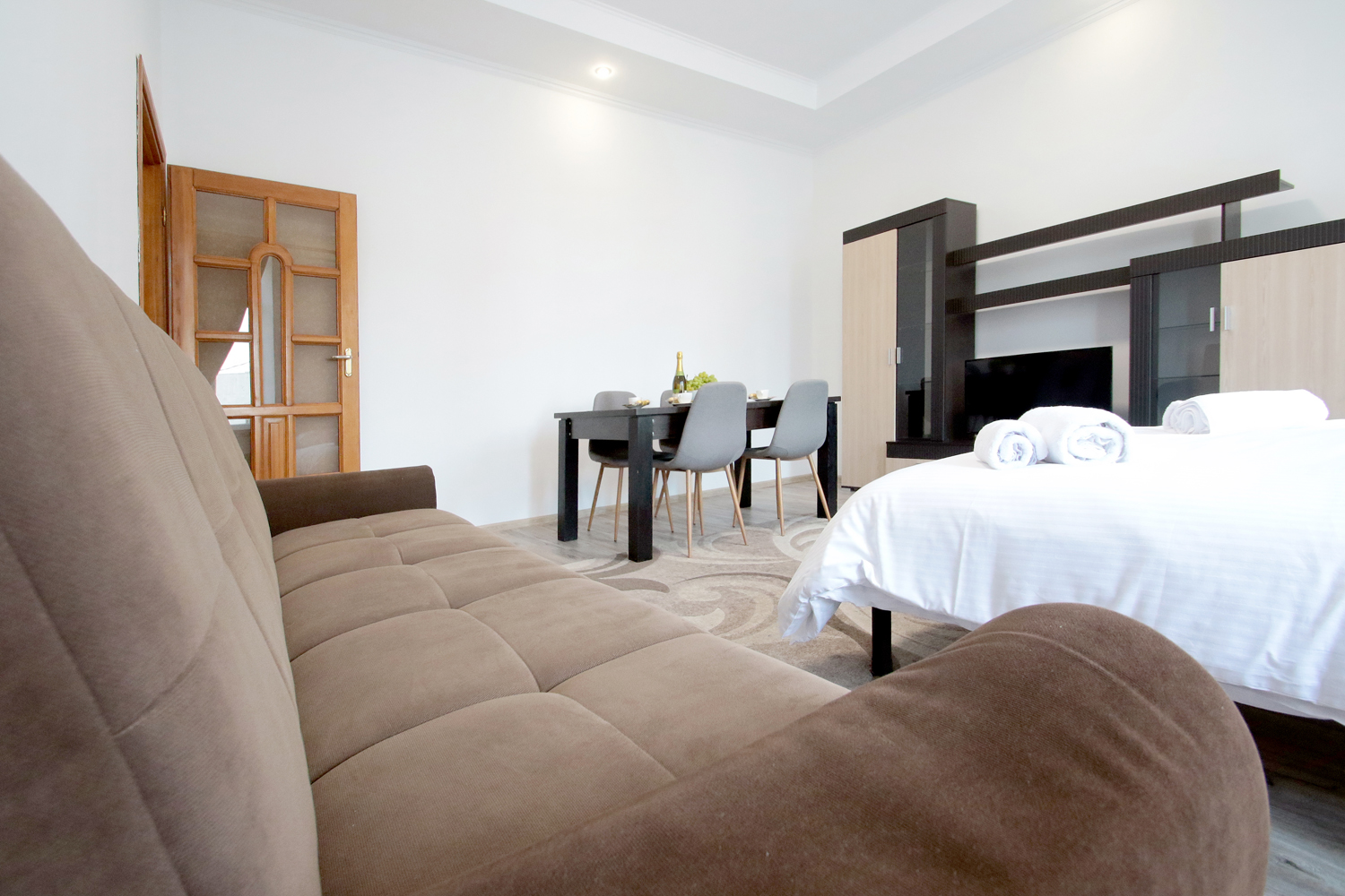 PRO Apartments 1225 #5