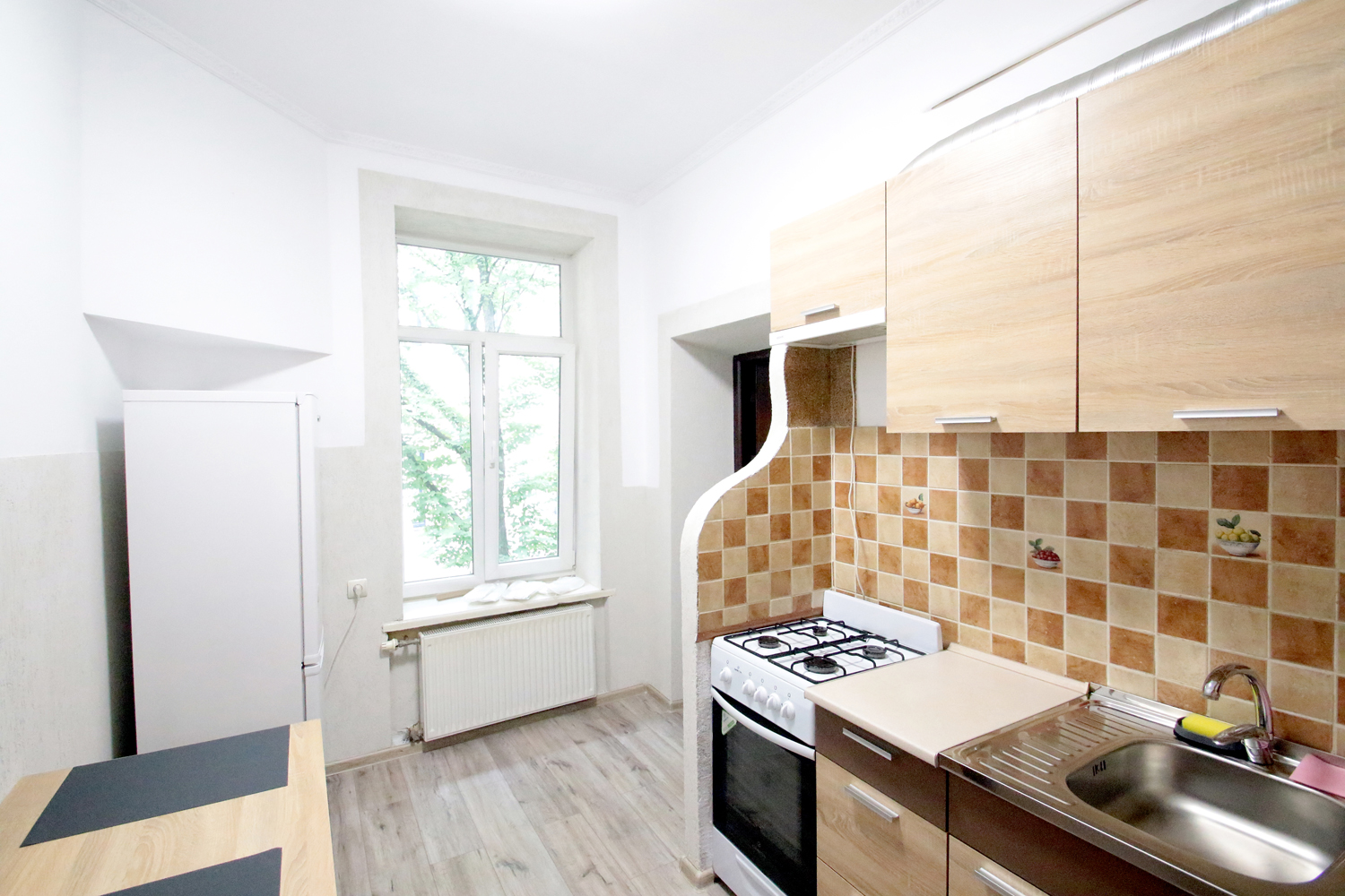 PRO Apartments 1225 #7