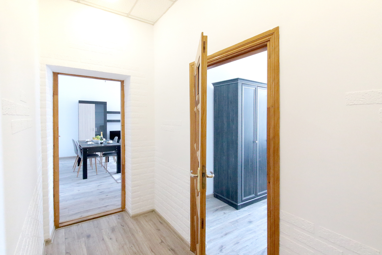 PRO Apartments 1225 #8