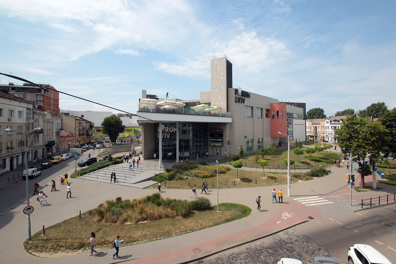 PRO Apartments 1225 #9